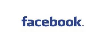 REJOIGNEZ MARIE PETALE SUR FACEBOOK