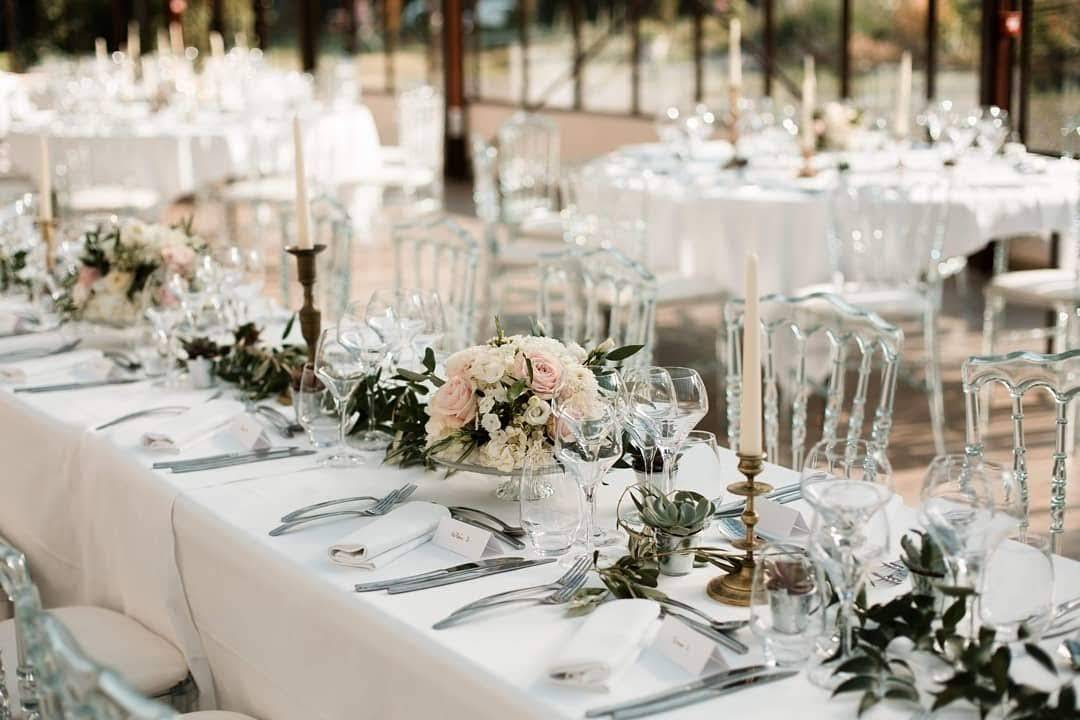 Décoration de mariage, décoration d'église, fleur pour centre de table sur  Lyon - MARIE PETALE - Marie Pétale & Marie Pivoine