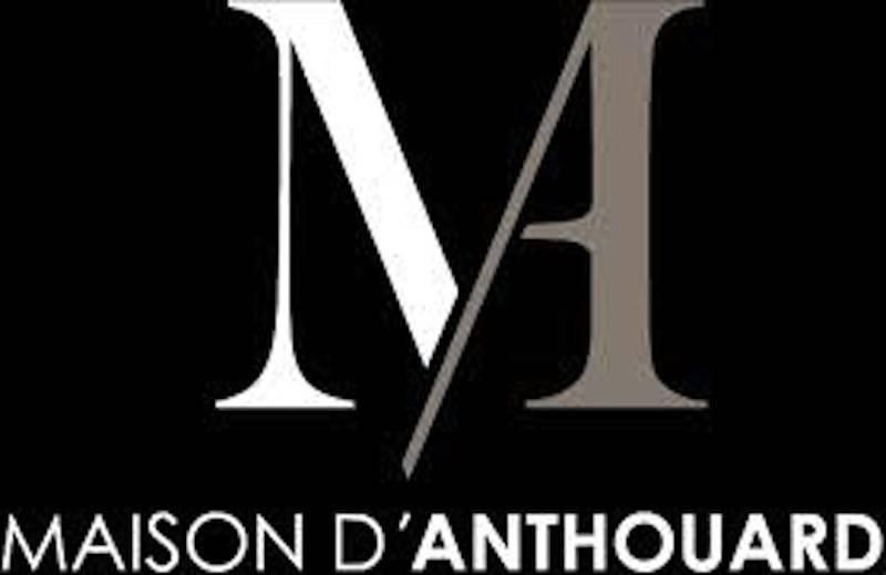 Hotel**** Ecully Maison d'Anthouard