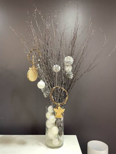 décor Fetes entreprise