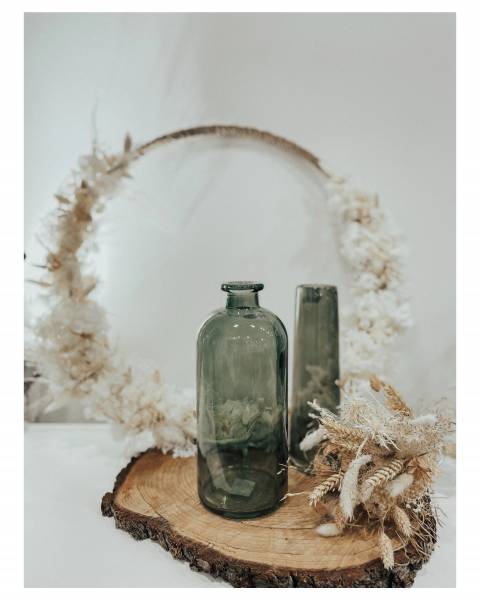 Livraison de fleurs sur Lyon et sa périphérie