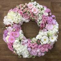 Nos prestations sur le secteur de Lyon (69) et le Rhône