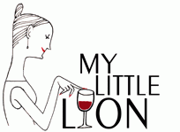 SITE LYON MY LITTLE LYON