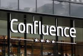 CENTRE COMMERCIAL LYON CONFLUENCE