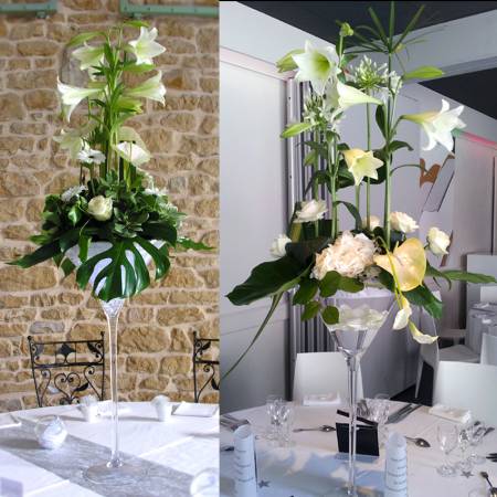 Nos prestations sur le secteur de Dardilly 69570