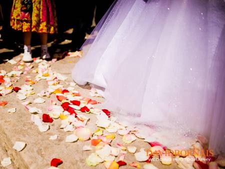 Nos prestations sur le secteur de Dardilly 69570