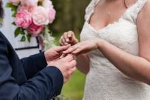 Nos prestations sur le secteur de Lyon (69) et le Rhône