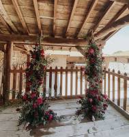 Nos prestations sur le secteur de Saint-Cyr-au-Mont-d'Or