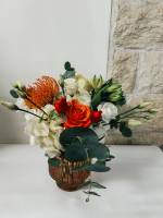 Nos prestations sur le secteur de Limonest et le Rhône