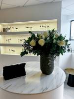 Nos prestations sur le secteur de Ecully Ouest Lyonnais