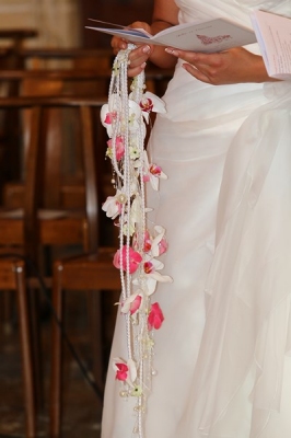 Nos prestations sur le secteur de Dardilly 69570