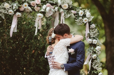 Nos prestations sur le secteur de Saint-Cyr-au-Mont-d'Or