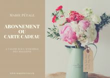 Nos prestations sur le secteur de Dardilly 69570