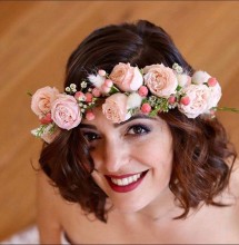 Nos prestations sur le secteur de Saint-Cyr-au-Mont-d'Or