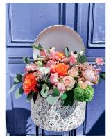 Nos prestations sur le secteur de Saint-Cyr-au-Mont-d'Or