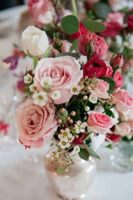 Nos prestations sur le secteur de Ecully Ouest Lyonnais